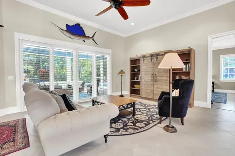 1610 Sw Dyer Point Road Palm City FL 34990