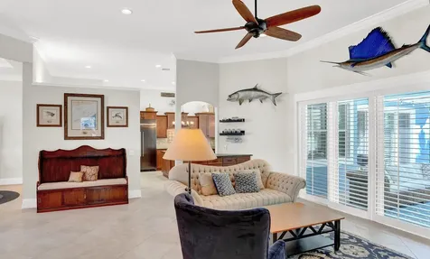 1610 Sw Dyer Point Road Palm City FL 34990