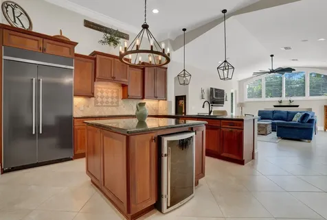 1610 Sw Dyer Point Road Palm City FL 34990