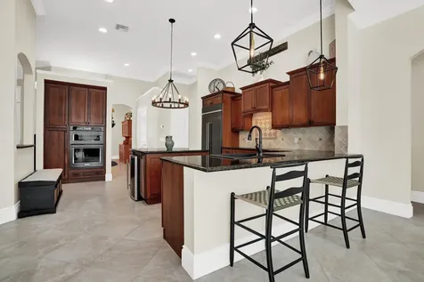 1610 Sw Dyer Point Road Palm City FL 34990