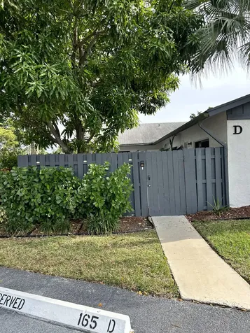 1158 Summit Trail Circle West Palm Beach FL 33415