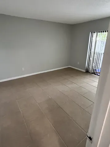 1158 Summit Trail Circle West Palm Beach FL 33415
