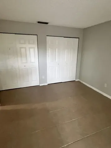 1158 Summit Trail Circle West Palm Beach FL 33415