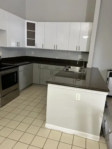 1158 Summit Trail Circle West Palm Beach FL 33415