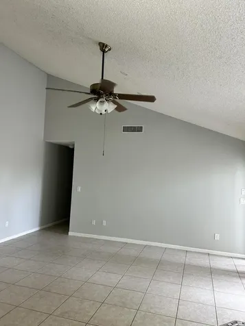 1158 Summit Trail Circle West Palm Beach FL 33415