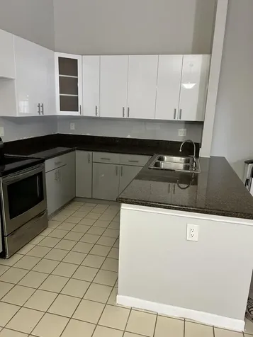 1158 Summit Trail Circle West Palm Beach FL 33415