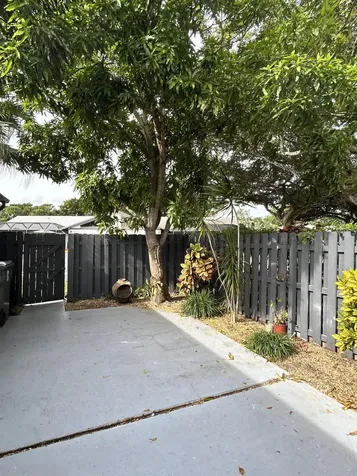1158 Summit Trail Circle West Palm Beach FL 33415