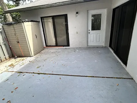 1158 Summit Trail Circle West Palm Beach FL 33415