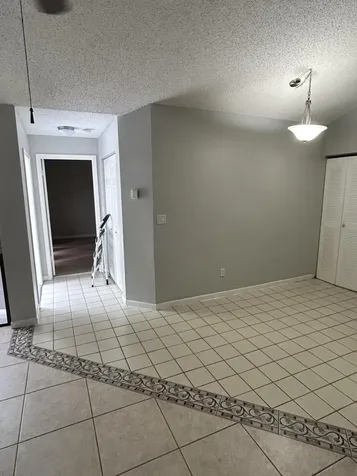 1158 Summit Trail Circle West Palm Beach FL 33415