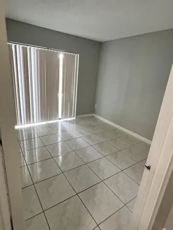 1158 Summit Trail Circle West Palm Beach FL 33415