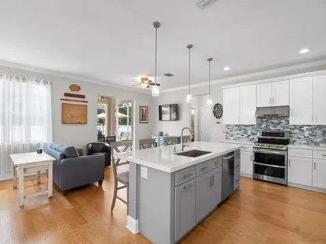 6575 36th Lane Vero Beach FL 32966
