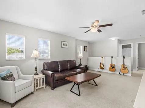 6575 36th Lane Vero Beach FL 32966