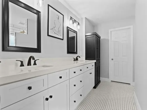 6575 36th Lane Vero Beach FL 32966