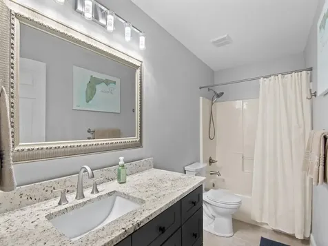 6575 36th Lane Vero Beach FL 32966