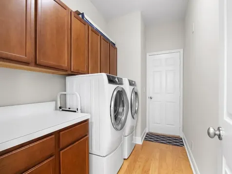 6575 36th Lane Vero Beach FL 32966