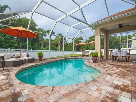6575 36th Lane Vero Beach FL 32966