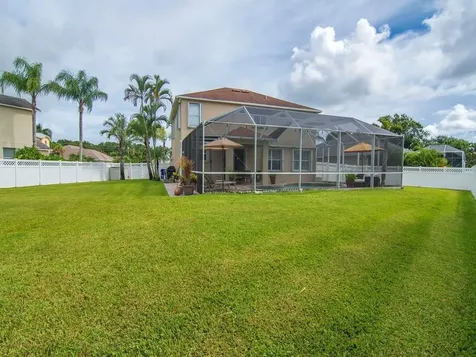 6575 36th Lane Vero Beach FL 32966