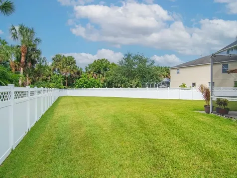 6575 36th Lane Vero Beach FL 32966