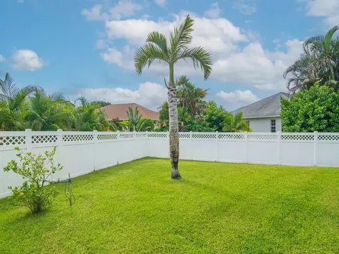 6575 36th Lane Vero Beach FL 32966