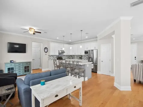 6575 36th Lane Vero Beach FL 32966
