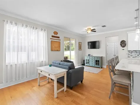 6575 36th Lane Vero Beach FL 32966