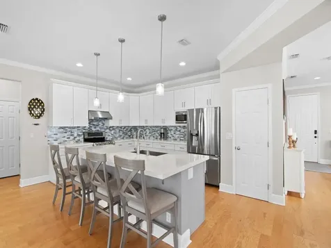 6575 36th Lane Vero Beach FL 32966