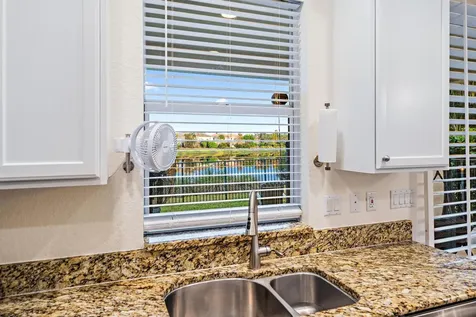 7739 Se Heritage Boulevard Hobe Sound FL 33455