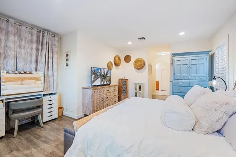 7739 Se Heritage Boulevard Hobe Sound FL 33455