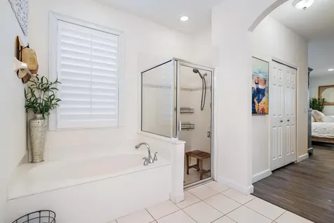 7739 Se Heritage Boulevard Hobe Sound FL 33455