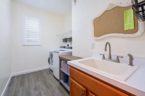7739 Se Heritage Boulevard Hobe Sound FL 33455