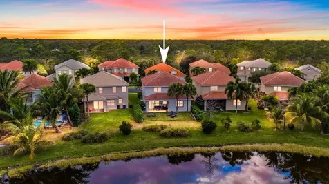 7739 Se Heritage Boulevard Hobe Sound FL 33455
