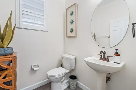 7739 Se Heritage Boulevard Hobe Sound FL 33455