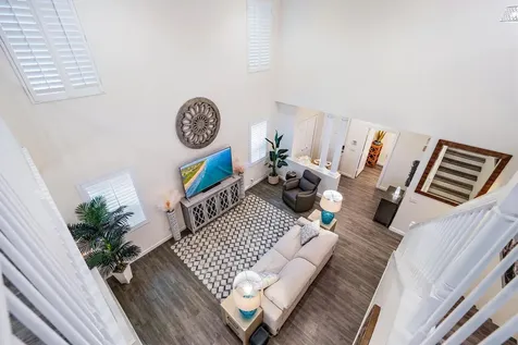 7739 Se Heritage Boulevard Hobe Sound FL 33455