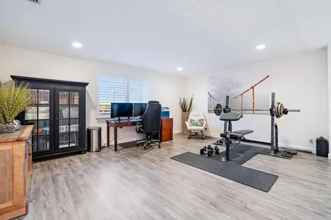 7739 Se Heritage Boulevard Hobe Sound FL 33455