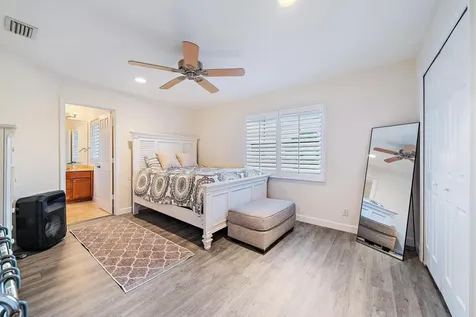 7739 Se Heritage Boulevard Hobe Sound FL 33455