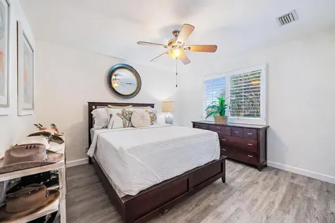 7739 Se Heritage Boulevard Hobe Sound FL 33455