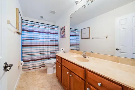 7739 Se Heritage Boulevard Hobe Sound FL 33455