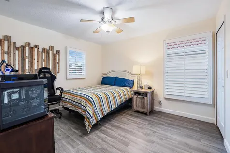 7739 Se Heritage Boulevard Hobe Sound FL 33455
