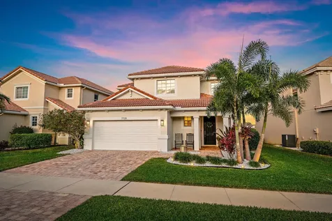7739 Se Heritage Boulevard Hobe Sound FL 33455