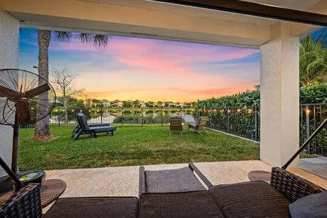 7739 Se Heritage Boulevard Hobe Sound FL 33455