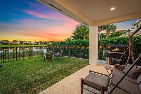 7739 Se Heritage Boulevard Hobe Sound FL 33455