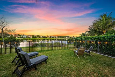 7739 Se Heritage Boulevard Hobe Sound FL 33455