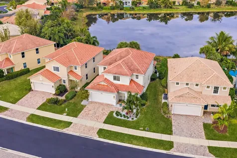 7739 Se Heritage Boulevard Hobe Sound FL 33455