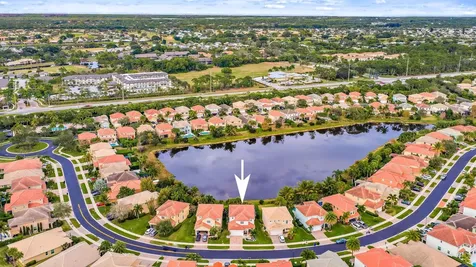 7739 Se Heritage Boulevard Hobe Sound FL 33455