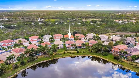 7739 Se Heritage Boulevard Hobe Sound FL 33455