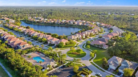 7739 Se Heritage Boulevard Hobe Sound FL 33455