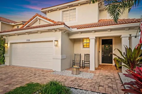 7739 Se Heritage Boulevard Hobe Sound FL 33455