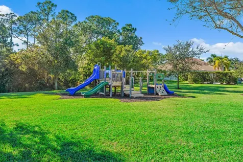7739 Se Heritage Boulevard Hobe Sound FL 33455