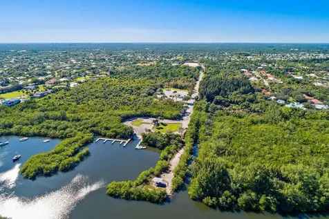7739 Se Heritage Boulevard Hobe Sound FL 33455
