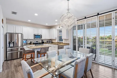 7739 Se Heritage Boulevard Hobe Sound FL 33455